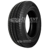 Cheng Shan CSR71 205/65 R16 107T TL C 8PR