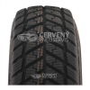 Waterfall ECO WINTER 195/75 R16 107R TL C M+S 3PMSF
