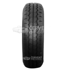 Waterfall LT-200 215/65 R16 109R TL C