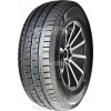 Powertrac SNOWVAN PRO 235/65 R16 115R TL C M+S 3PMSF