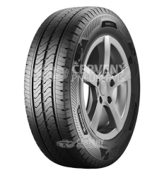 Barum VANIS 3 195/70 R15 104T TL C 8PR