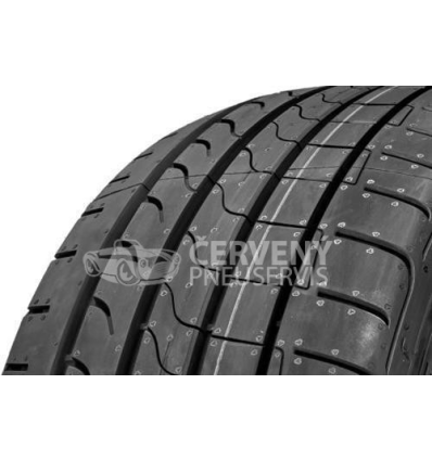 Goodyear EAGLE SPORT CARGO