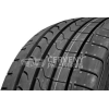 Goodyear EAGLE SPORT CARGO 235/50 R19 111T TL C EVR