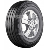 Bridgestone DURAVIS VAN 225/75 R16 121R TL C ENL