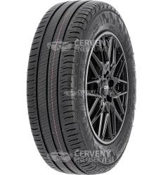 Kleber TRANSPRO 2 235/65 R16 115R TL C 8PR