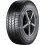 Continental VAN CONTACT VIKING 215/70 R15 109R TL C 8PR M+S 3PMSF