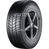 Continental VAN CONTACT VIKING 205/65 R16 107R TL C 8PR M+S 3PMSF