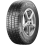 Continental VAN CONTACT ICE 225/75 R16 121N TL C 10PR M+S 3PMSF