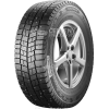 Continental VAN CONTACT ICE 235/60 R17 117R TL C 10PR M+S 3PMSF