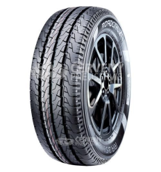 Roadcruza RA350 235/60 R17 117T TL C 10PR M+S