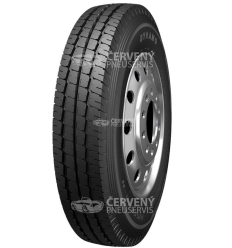 Dynamo HISCEND-H ML01 6.5/0 R16 107N TL C 10PR