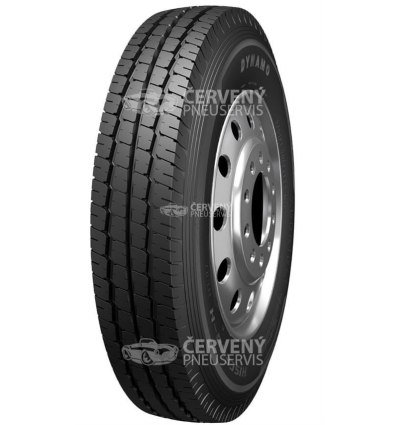 Dynamo HISCEND-H ML01