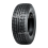 Nankang ICE ACTIVA IV 1 VAN 155/80 R13 90Q TL C 8PR M+S 3PMSF