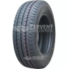 Three-A EFFIVAN 165/80 R14 96R TL C 8PR M+S