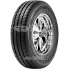 Radar RLT-71 195/80 R15 107Q TL C 8PR M+S