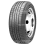 Goodride TRAILER ST290 155/70 R12 104N TL C M+S