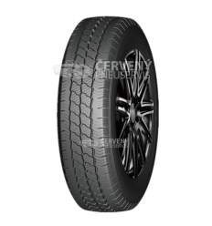 Fronway FRONTOUR A/S 205/75 R16 113R TL C 8PR M+S 3PMSF
