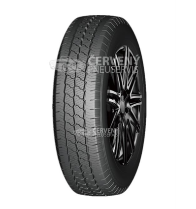 Fronway FRONTOUR A/S