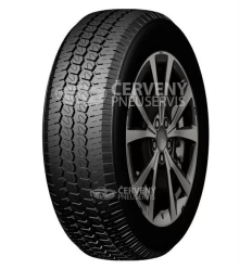 Rockblade ROCK 818 165/70 R13 88R TL C 8PR