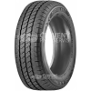 Rockblade ROCK A/S TWO 205/70 R15 106R TL C 8PR M+S 3PMSF