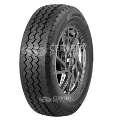 Fronway VANPLUS 09 205/75 R14 109R TL C 8PR