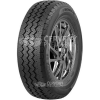 Fronway VANPLUS 09 205/70 R15 106R TL C 8PR