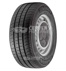 Davanti DX440 215/60 R17 109T TL C 8PR