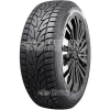 Dynamo SNOW-H MWCS01 225/65 R16 112R TL C 8PR M+S 3PMSF