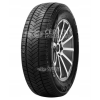 Royal Black ROYAL VAN A/S 205/75 R16 113R TL C 8PR M+S 3PMSF