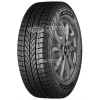 Dunlop ECONODRIVE WINTER 215/75 R16 116R TL C M+S 3PMSF