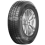 Austone DURATO 4S 215/70 R15 109S TL C M+S 3PMSF 8PR