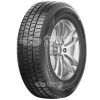 Austone DURATO 4S 205/65 R16 107T 3PMSF 8PR C EV M+S TL