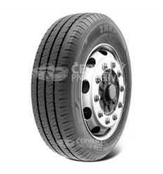 ZMAX VANMEJOR C30 195/60 R16 99H TL C