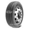 ZMAX VANMEJOR C30 215/65 R16 109T TL C