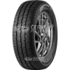 ZMAX ICEPIONEER 989 175/70 R14 95T TL C M+S 3PMSF
