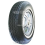 Vitour V2000 195/80 R14 106Q TL C 8PR WSW