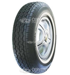 Vitour V2000 195/80 R14 106Q TL C 8PR WSW