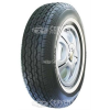 Vitour V2000 195/80 R14 106Q TL C 8PR WSW
