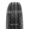 Vitour CARGO VAN 235/65 R16 121R TL C 10PR WSW