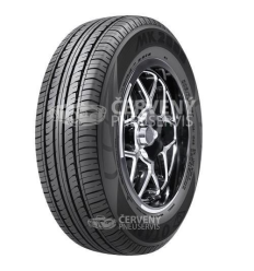 Otani MK2000 225/75 R15 110Q TL C