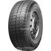 Roadx RX QUEST VAN 4S 205/65 R15 102T TL C M+S 3PMSF