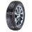 Milever MW147 195/75 R16 107T TL C M+S 3PMSF