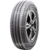 Delmax EXPRESSPRO 215/75 R16 116R TL C 10PR