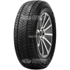 Windforce CATCHFORS VAN A/S 195/70 R15 104R TL C 8PR M+S 3PMSF BLK