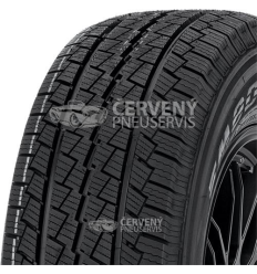 Firemax FM809 205/65 R16 107T TL C 8PR M+S 3PMSF