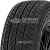 Firemax FM809 195/75 R16 107R TL C 8PR M+S 3PMSF