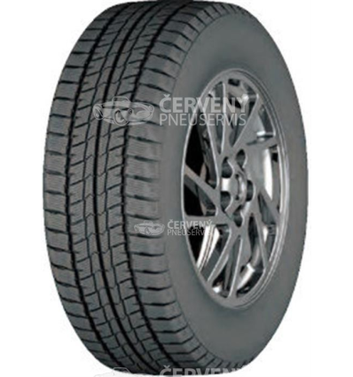 Massimo MAS WINTER 75