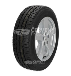 Massimo MSA13 215/70 R15 109R TL C 8PR M+S 3PMSF