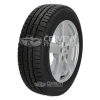Massimo MSA13 215/70 R15 109R TL C 8PR M+S 3PMSF