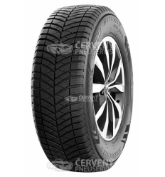 Riken AS LIGHT TRUCK 215/65 R15 104T TL C 6PR M+S 3PMSF